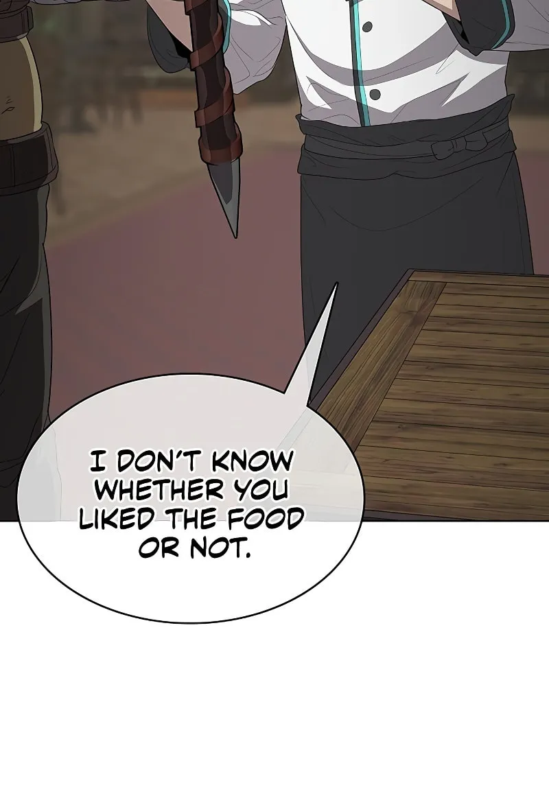 Read The Strongest Chef in Another World chapter 6 image 92 on Lezhin