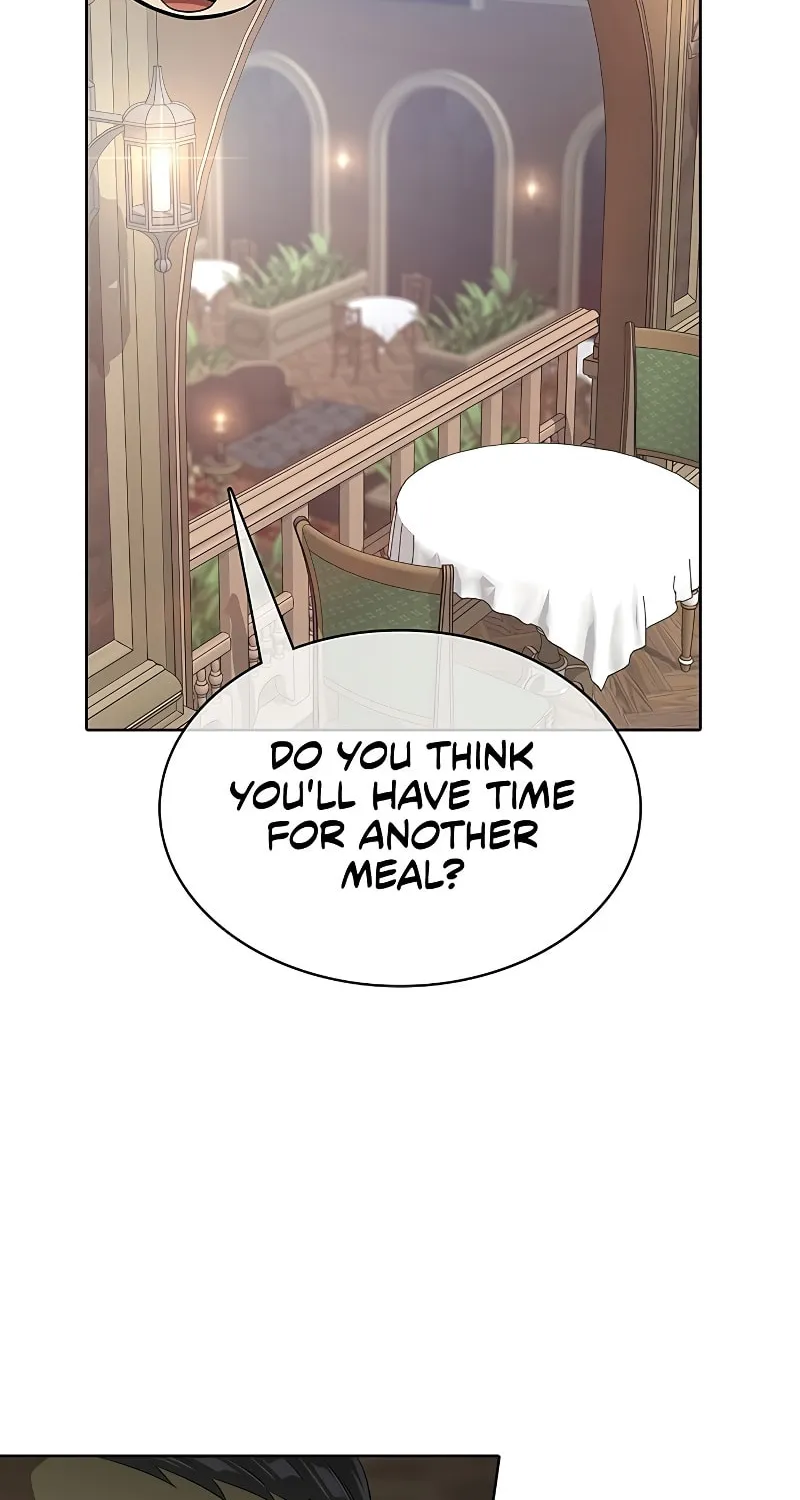 Read The Strongest Chef in Another World chapter 6 image 96 on Lezhin