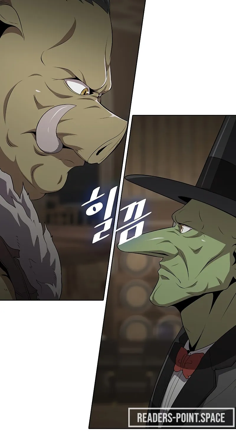 Read The Strongest Chef in Another World chapter 6 image 97 on Lezhin
