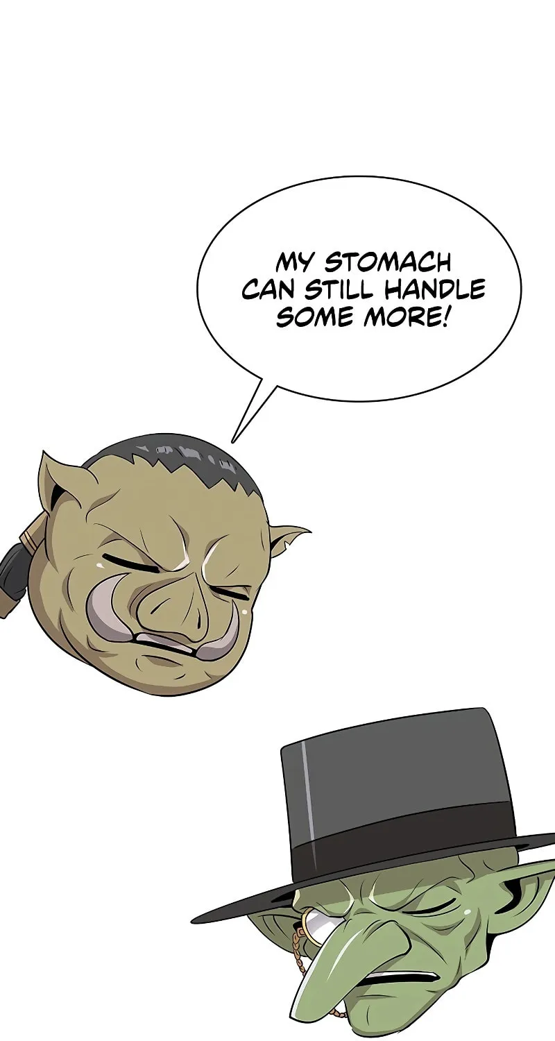 Read The Strongest Chef in Another World chapter 6 image 98 on Lezhin