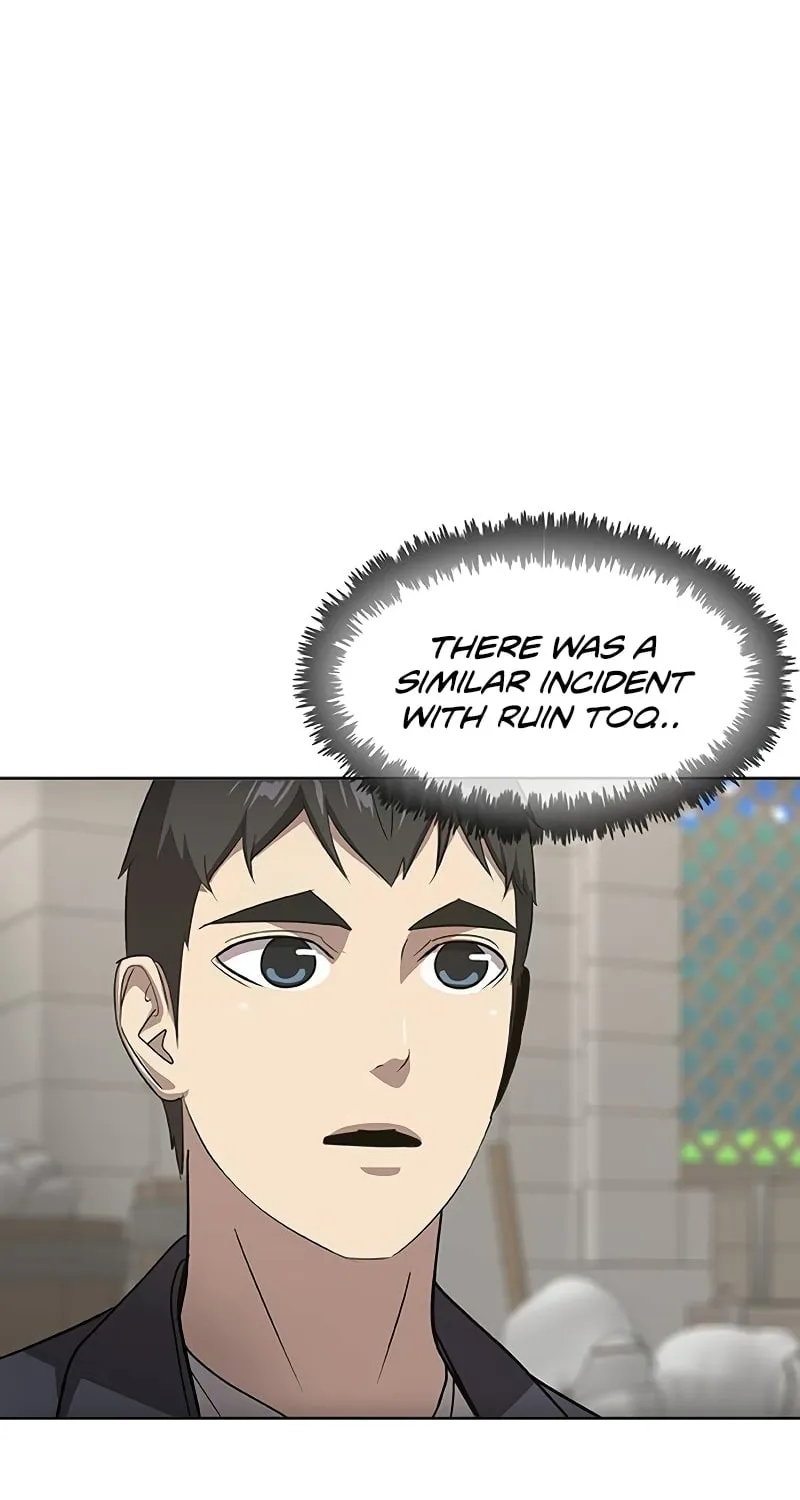 Read The Strongest Chef in Another World chapter 60 image 2 on Lezhin