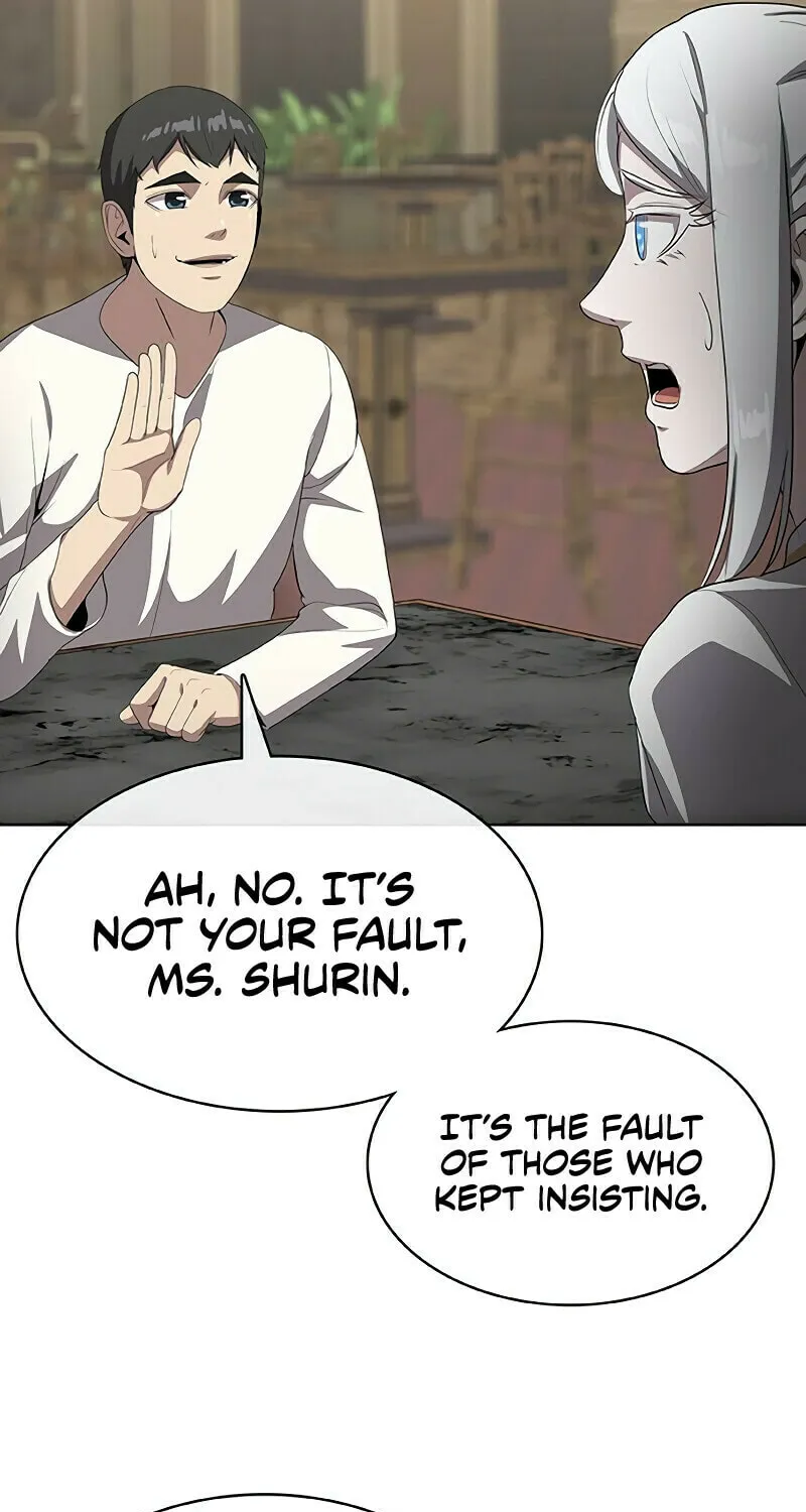Read The Strongest Chef in Another World chapter 64 image 10 on Lezhin