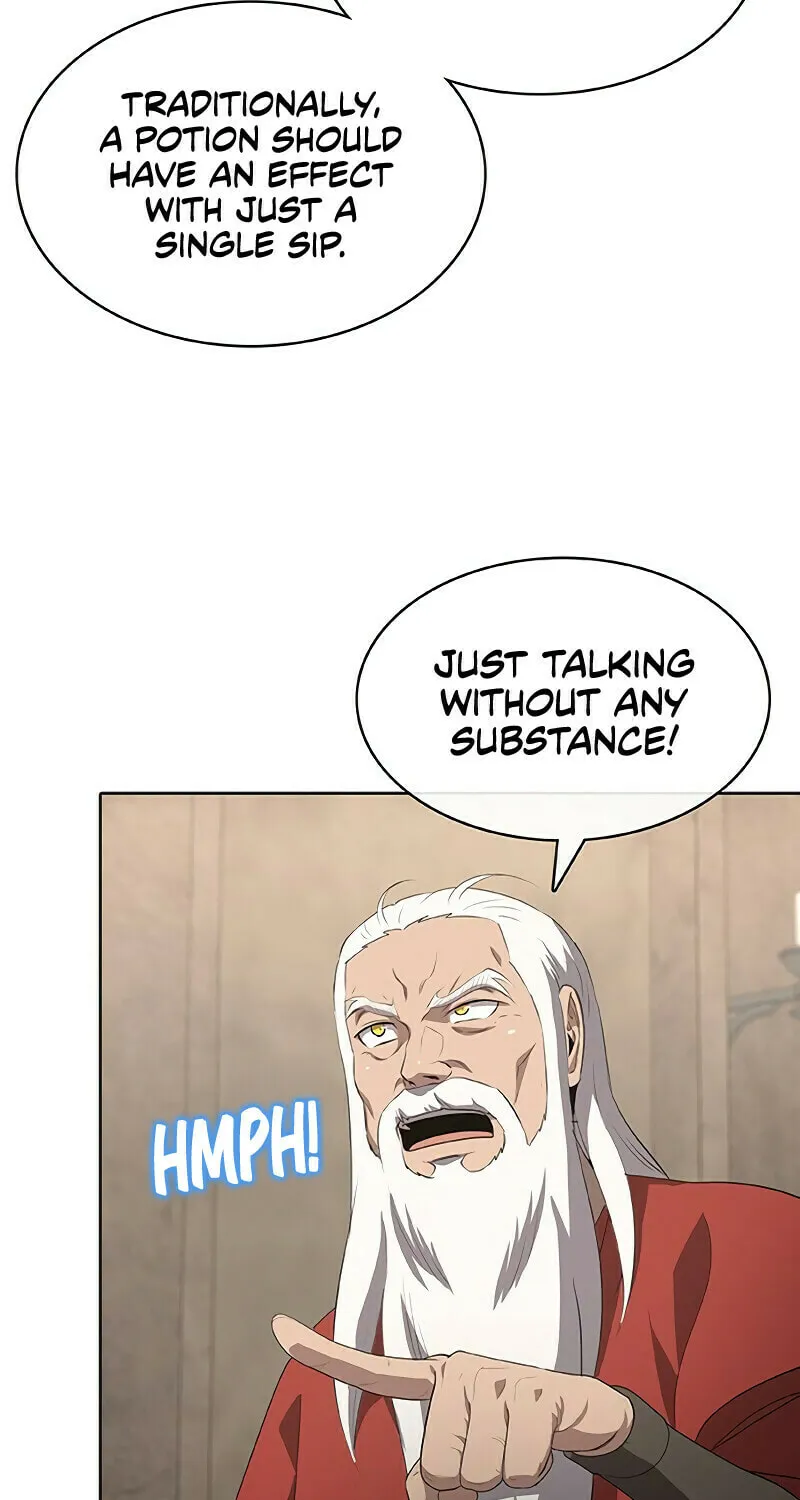 Read The Strongest Chef in Another World chapter 64 image 100 on Lezhin