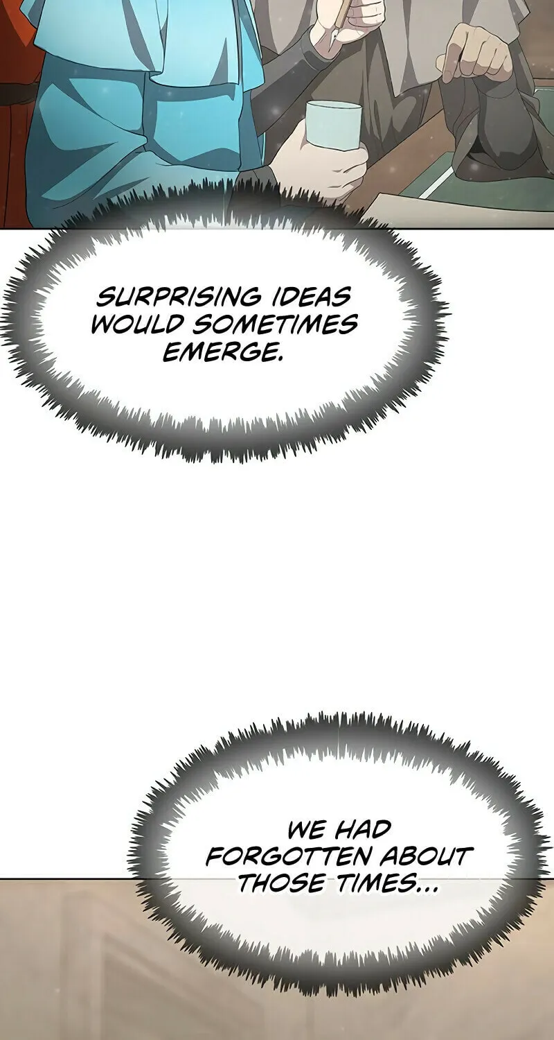 Read The Strongest Chef in Another World chapter 64 image 112 on Lezhin