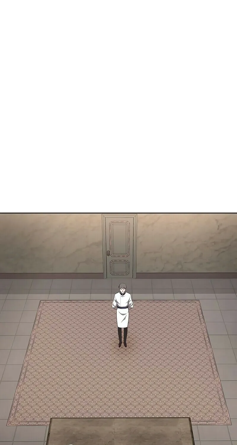 Read The Strongest Chef in Another World chapter 64 image 16 on Lezhin