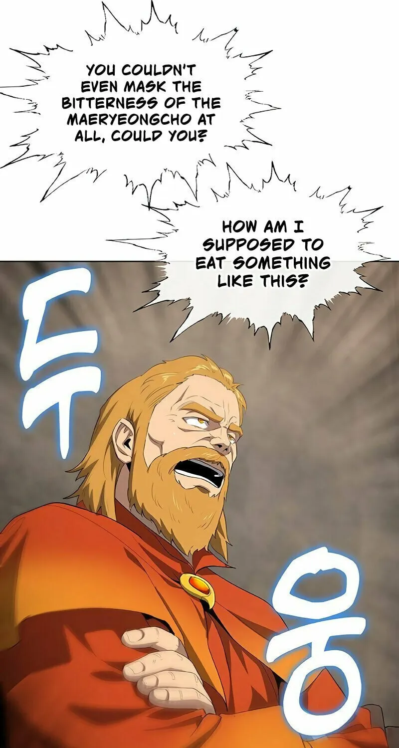 Read The Strongest Chef in Another World chapter 64 image 20 on Lezhin