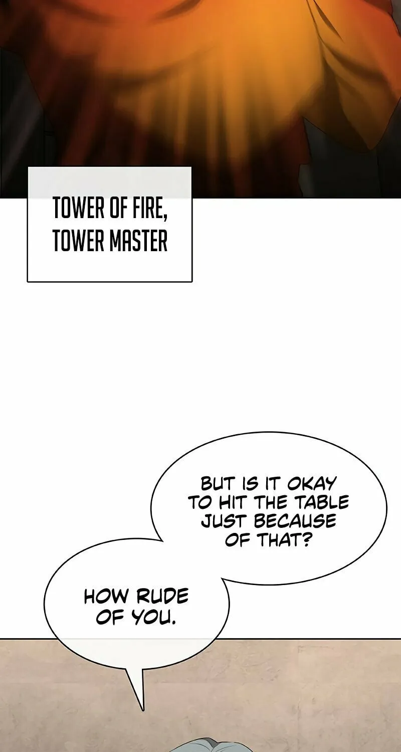 Read The Strongest Chef in Another World chapter 64 image 21 on Lezhin