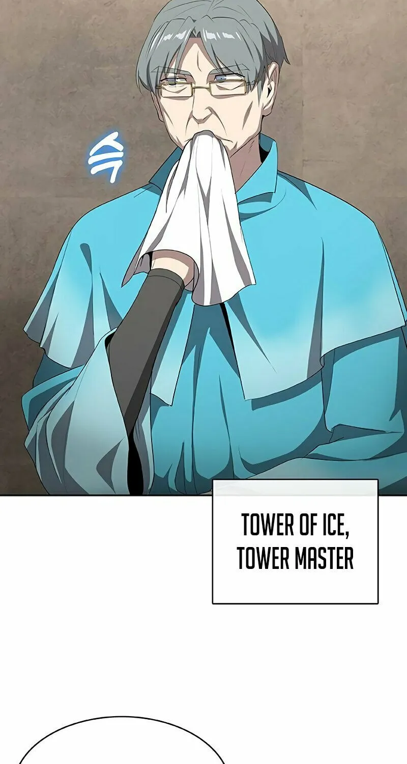 Read The Strongest Chef in Another World chapter 64 image 22 on Lezhin