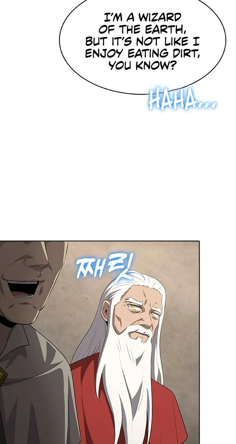 Read The Strongest Chef in Another World chapter 64 image 28 on Lezhin