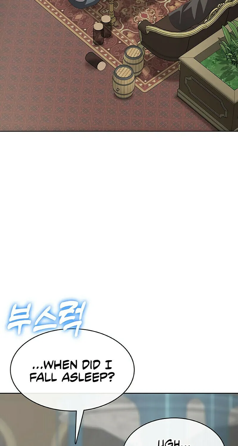 Read The Strongest Chef in Another World chapter 64 image 3 on Lezhin