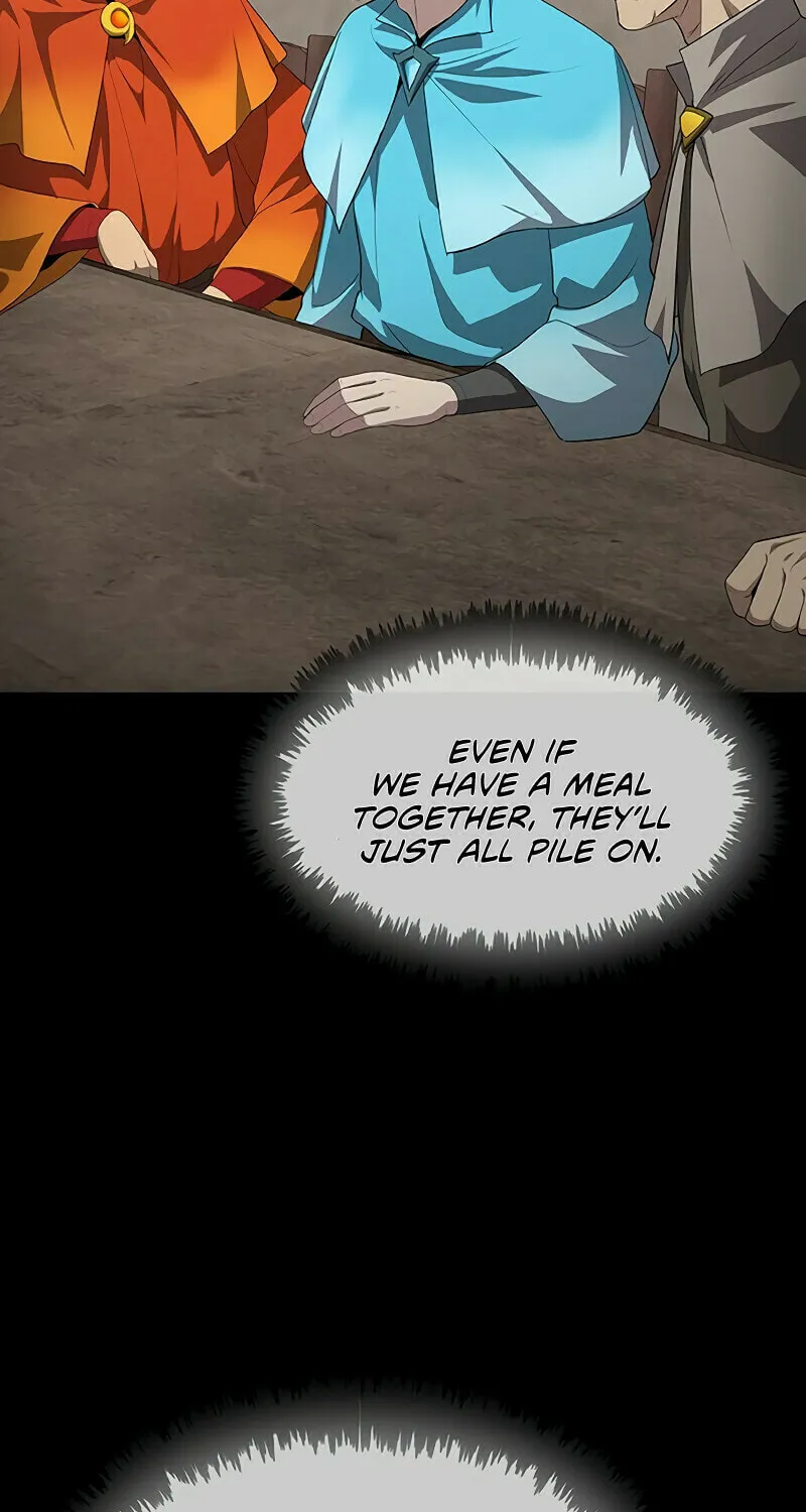 Read The Strongest Chef in Another World chapter 64 image 30 on Lezhin