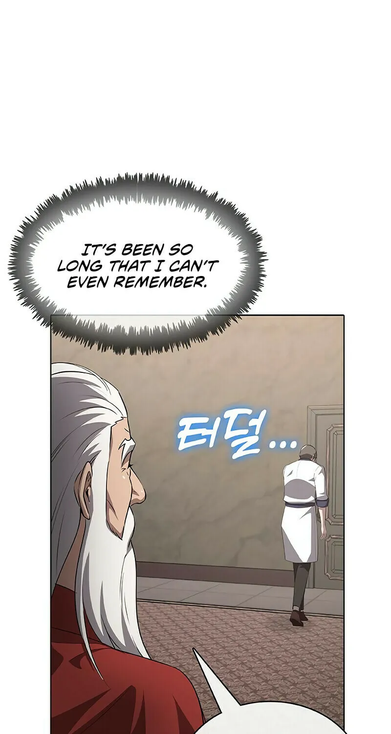 Read The Strongest Chef in Another World chapter 64 image 32 on Lezhin