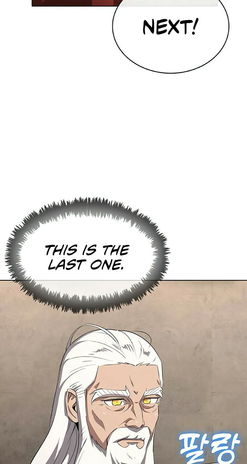 Read The Strongest Chef in Another World chapter 64 image 33 on Lezhin