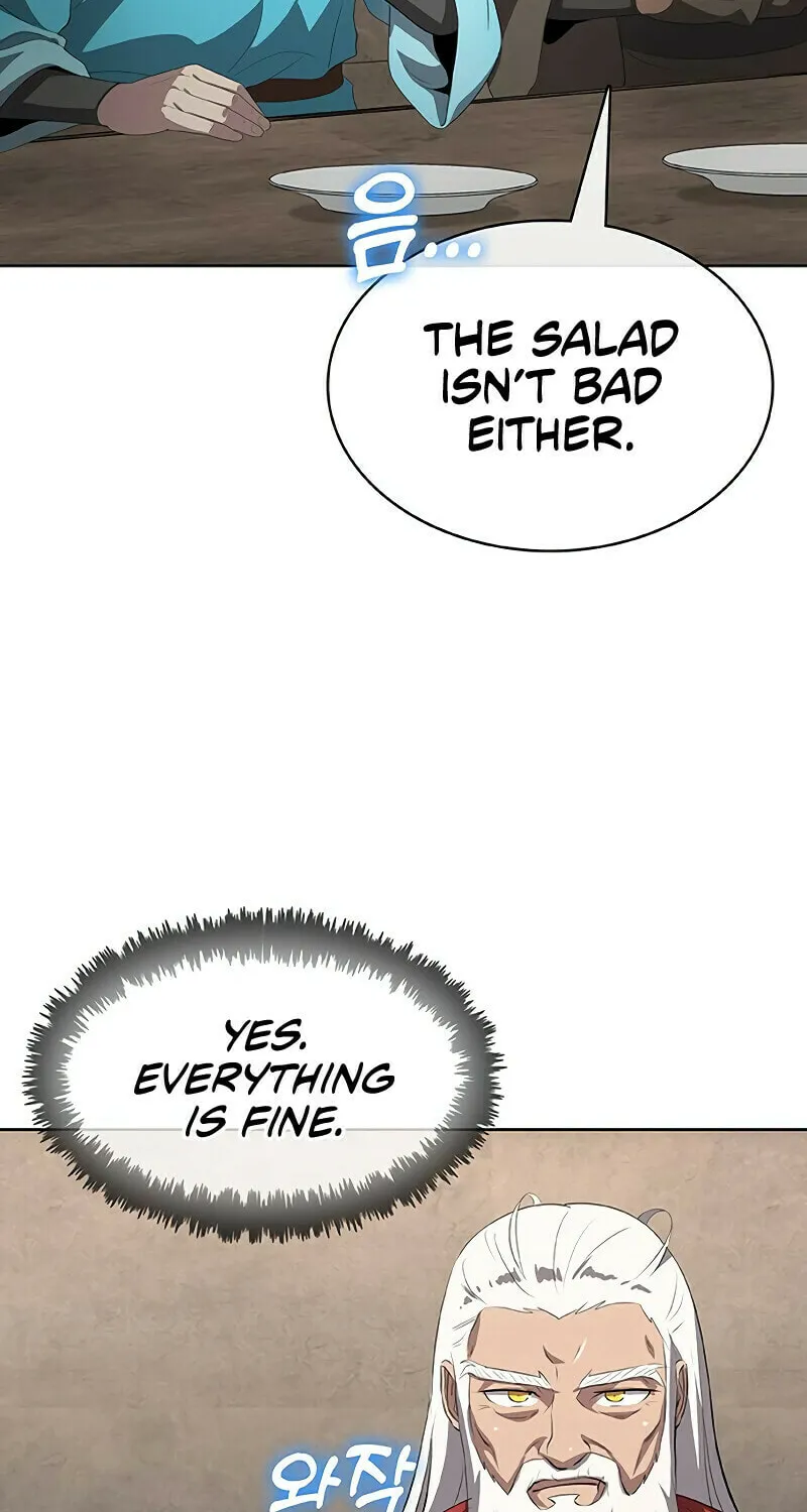 Read The Strongest Chef in Another World chapter 64 image 43 on Lezhin