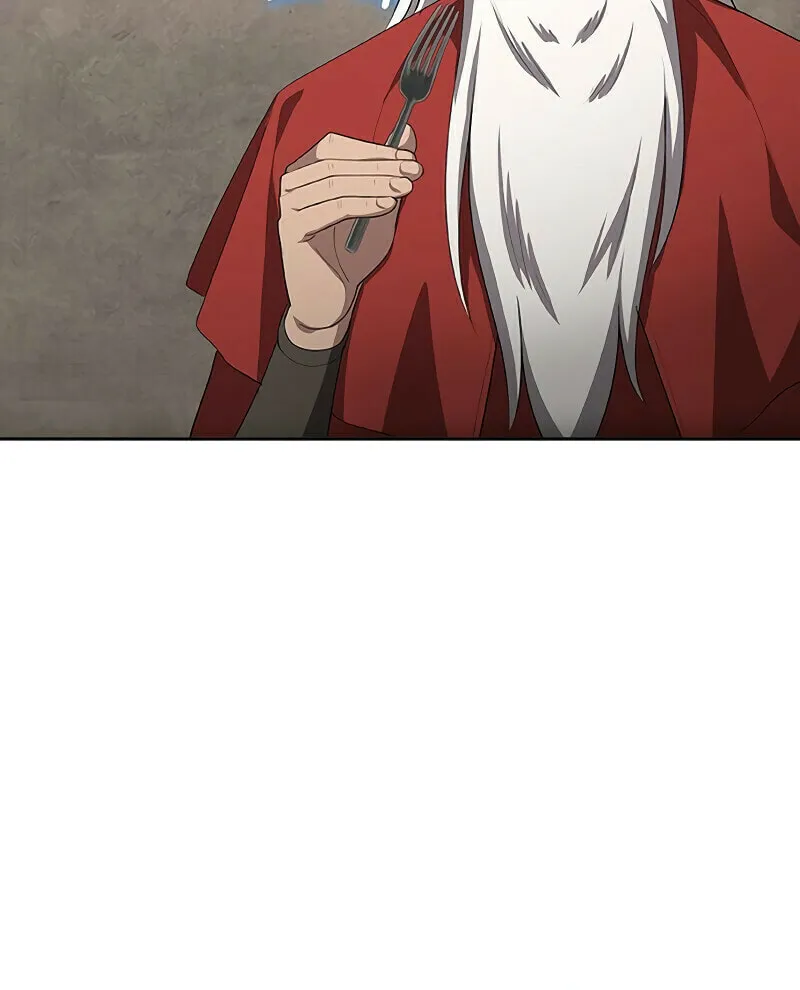 Read The Strongest Chef in Another World chapter 64 image 44 on Lezhin