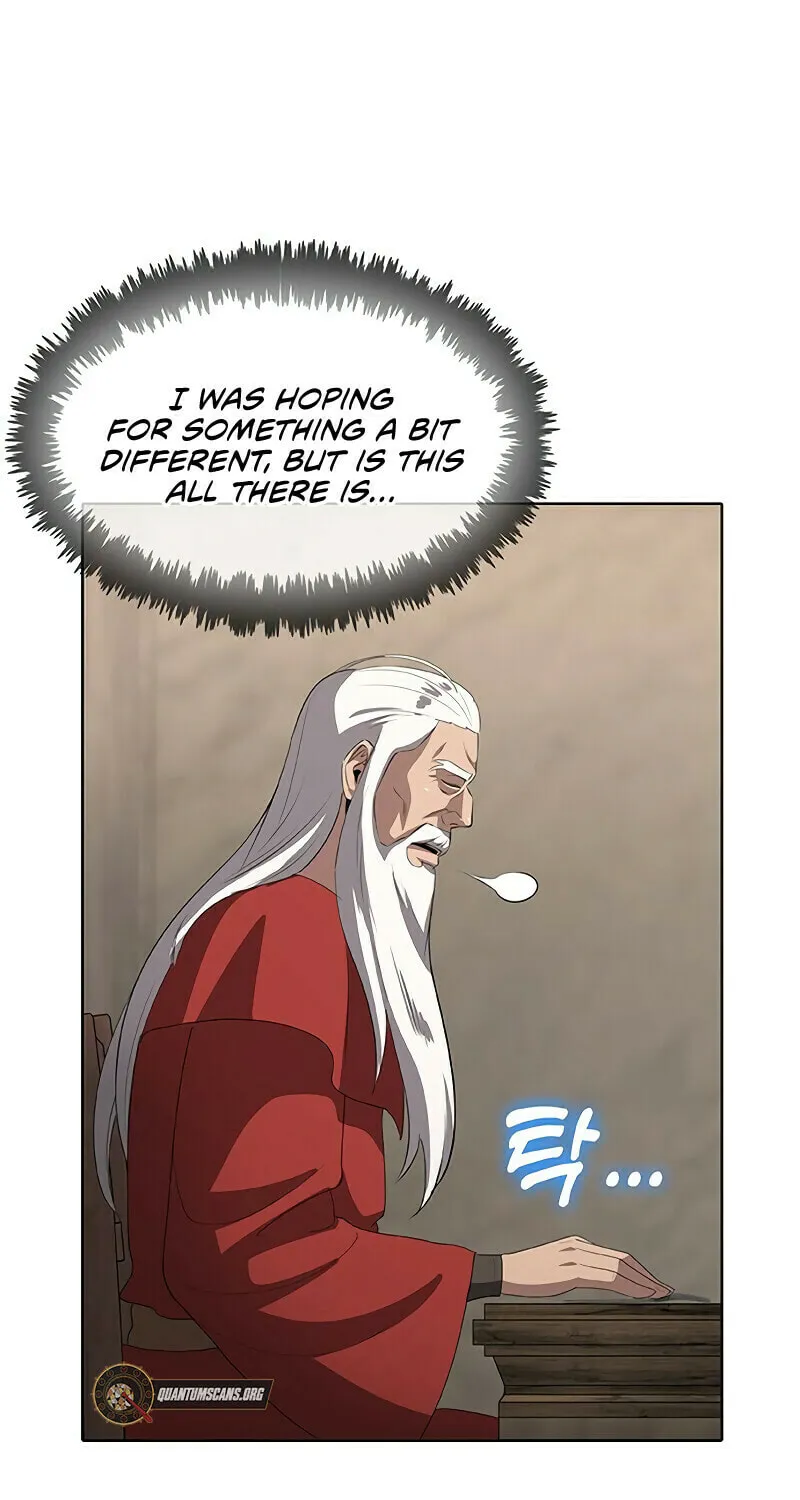 Read The Strongest Chef in Another World chapter 64 image 47 on Lezhin