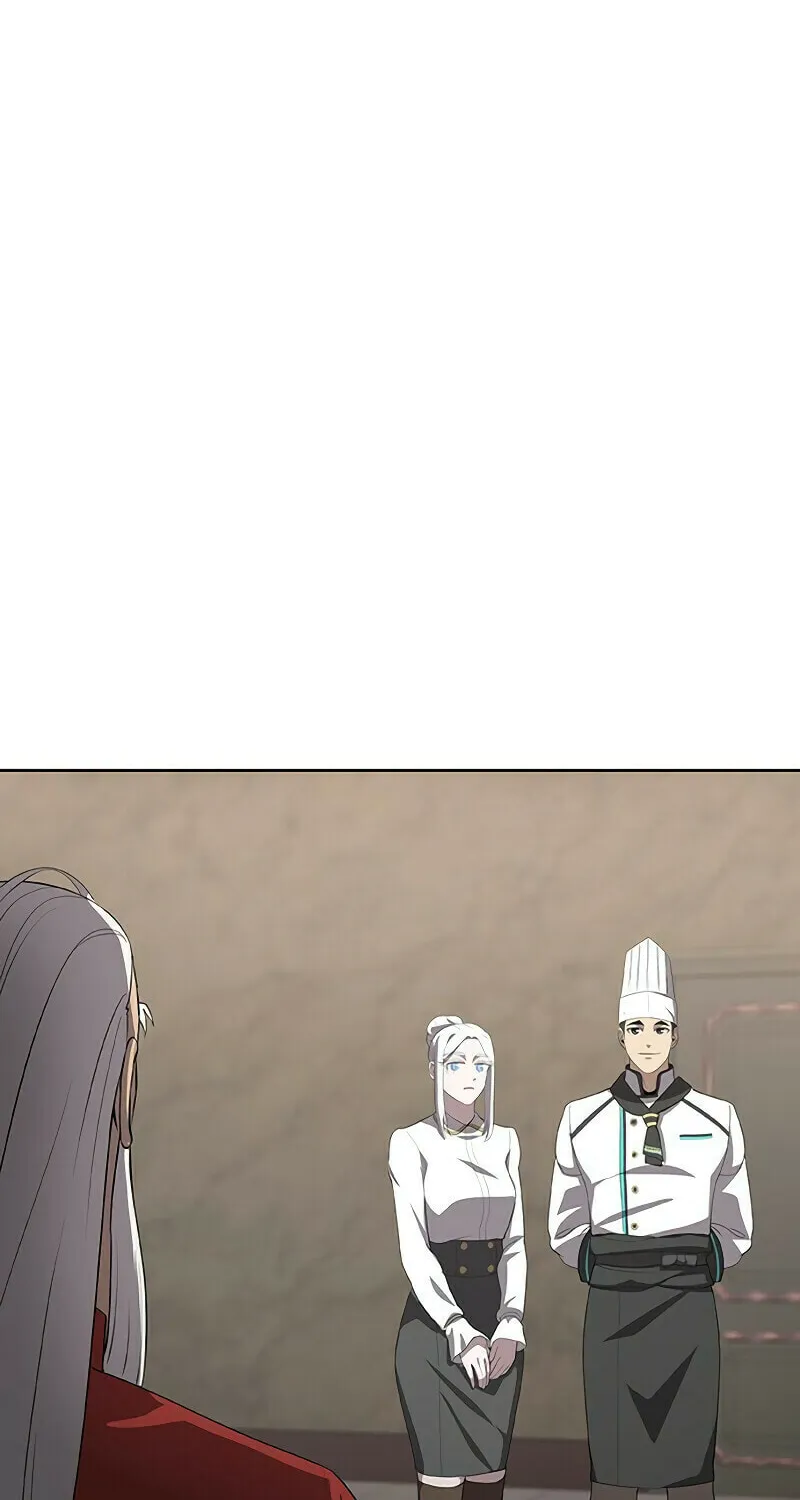Read The Strongest Chef in Another World chapter 64 image 48 on Lezhin