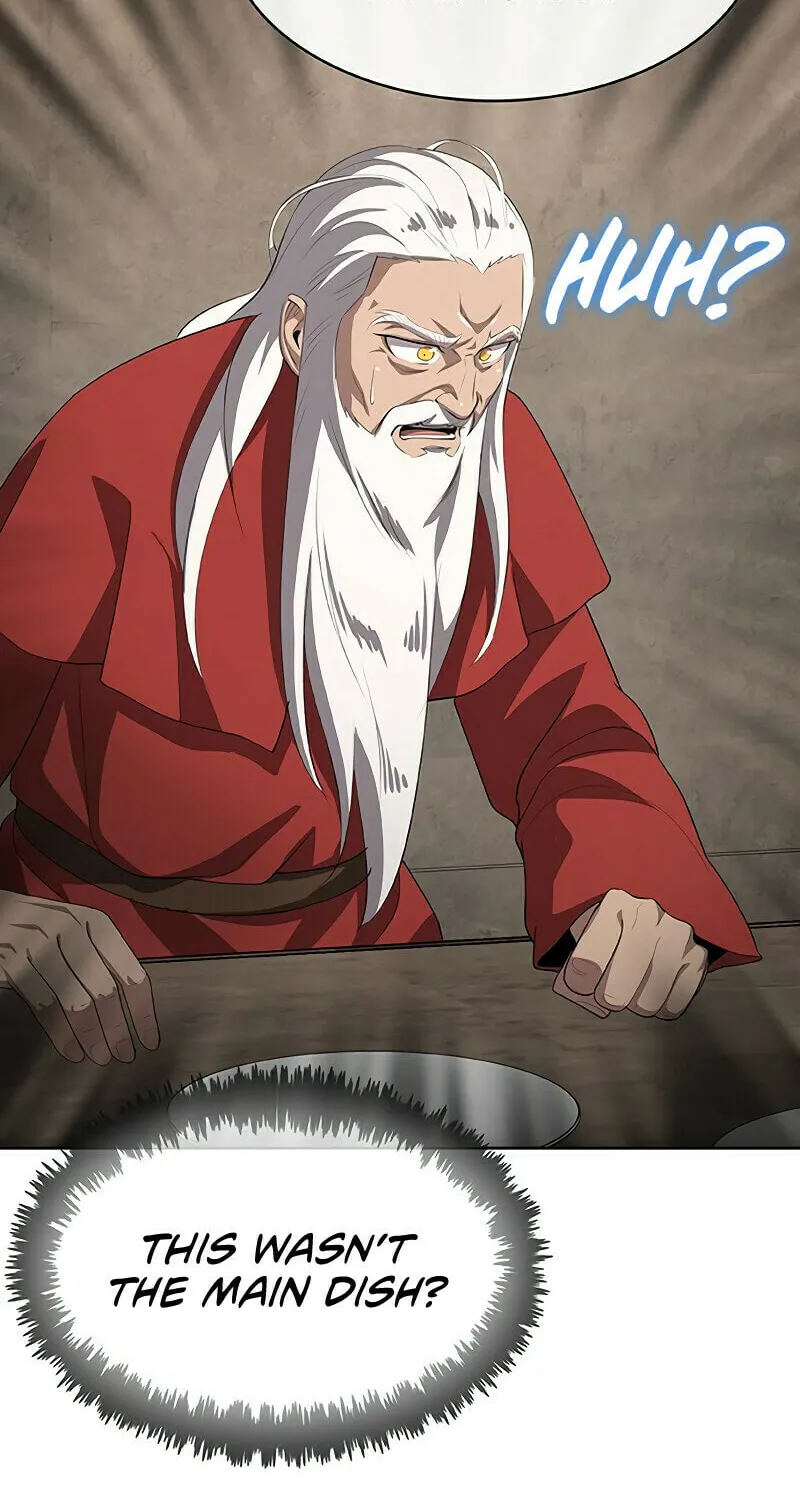 Read The Strongest Chef in Another World chapter 64 image 52 on Lezhin