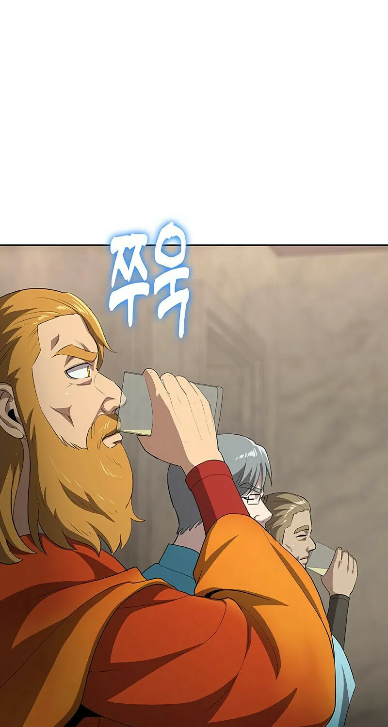 Read The Strongest Chef in Another World chapter 64 image 56 on Lezhin