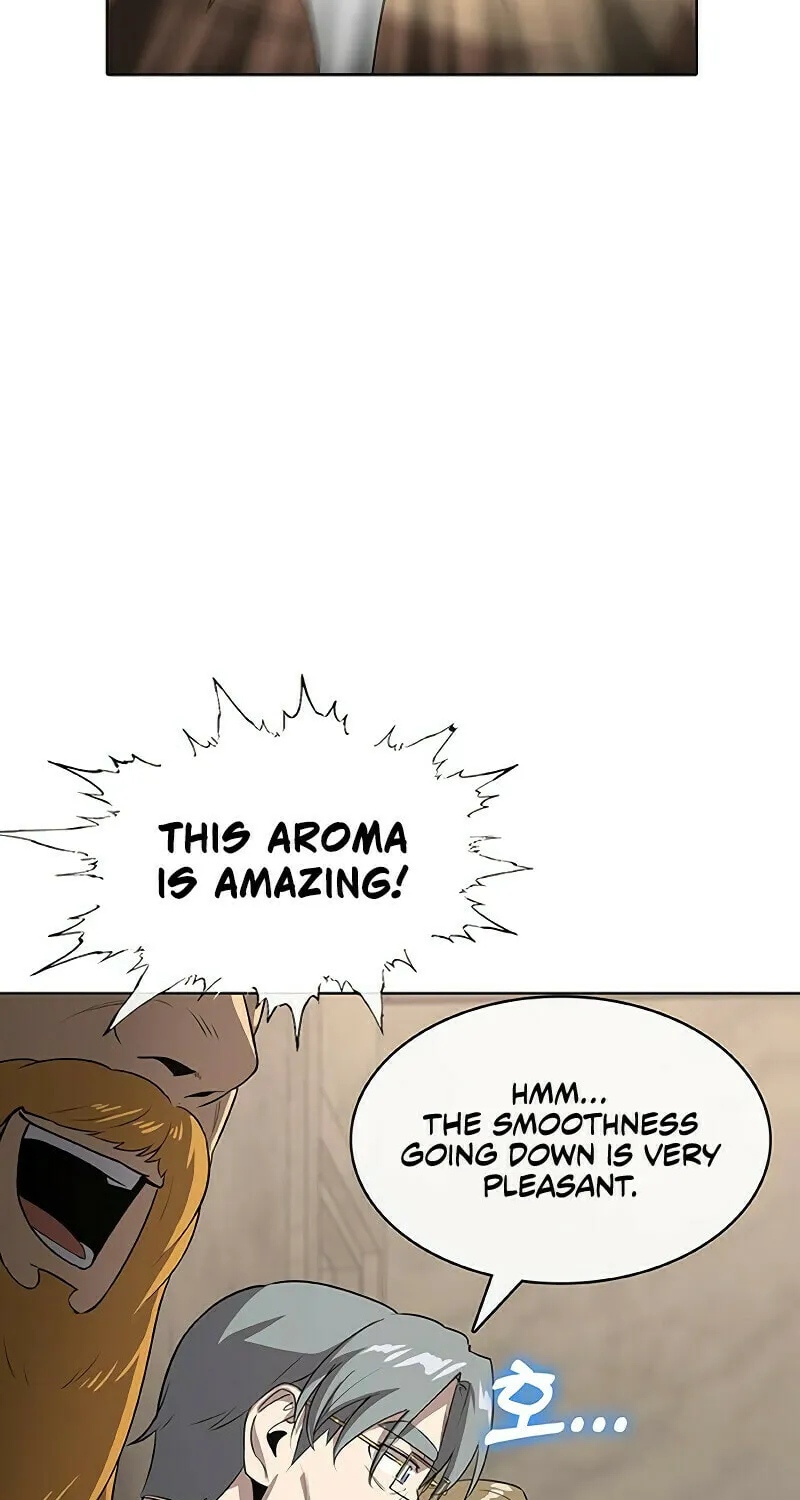 Read The Strongest Chef in Another World chapter 64 image 58 on Lezhin