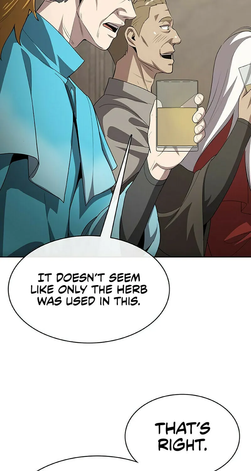 Read The Strongest Chef in Another World chapter 64 image 59 on Lezhin