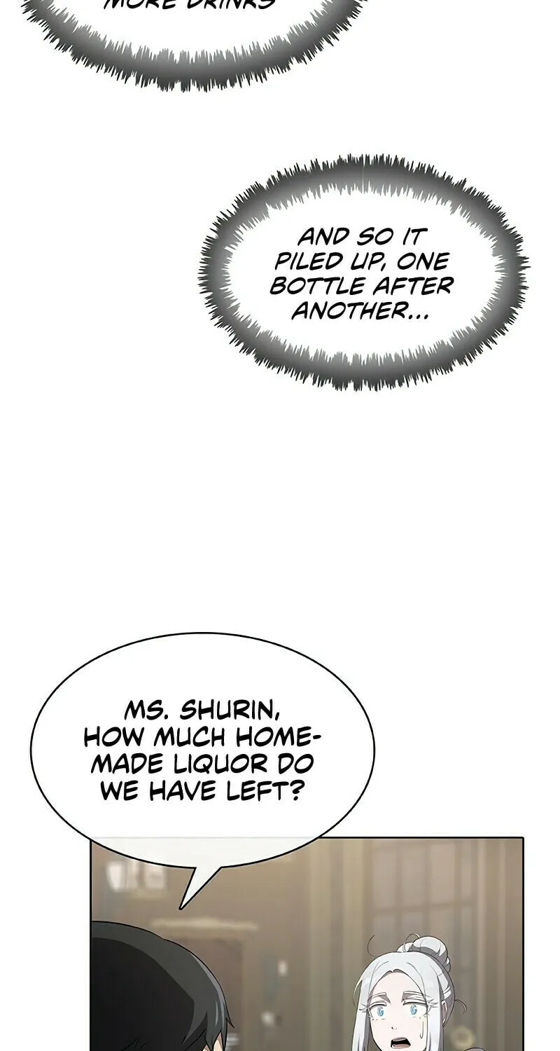 Read The Strongest Chef in Another World chapter 64 image 6 on Lezhin