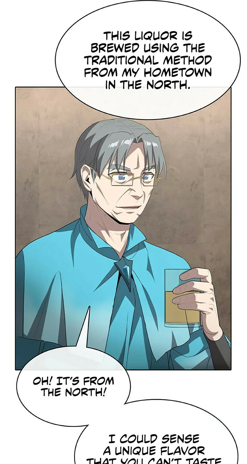 Read The Strongest Chef in Another World chapter 64 image 63 on Lezhin