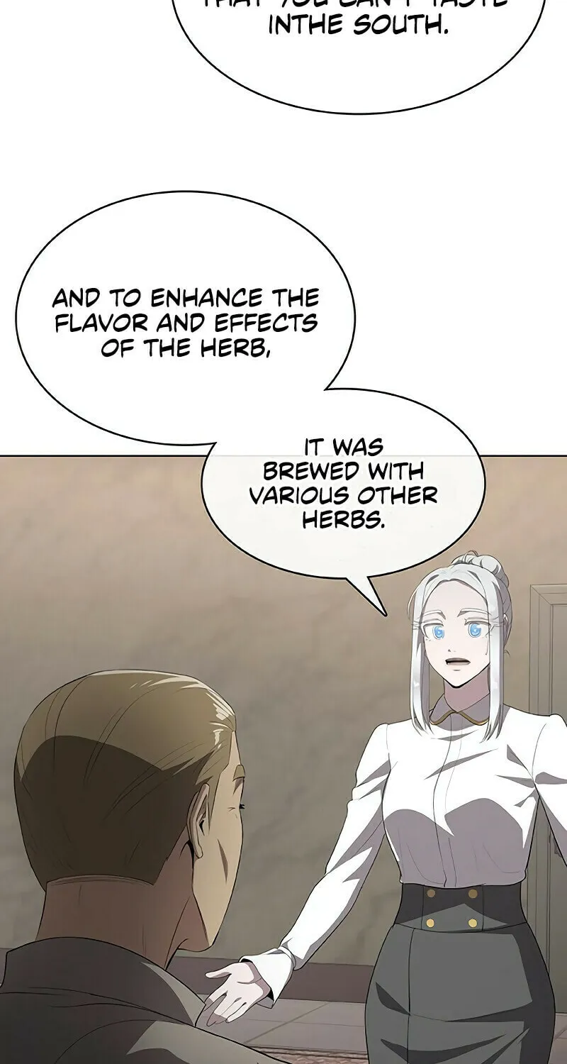 Read The Strongest Chef in Another World chapter 64 image 64 on Lezhin