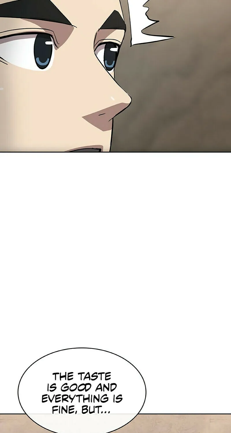 Read The Strongest Chef in Another World chapter 64 image 67 on Lezhin