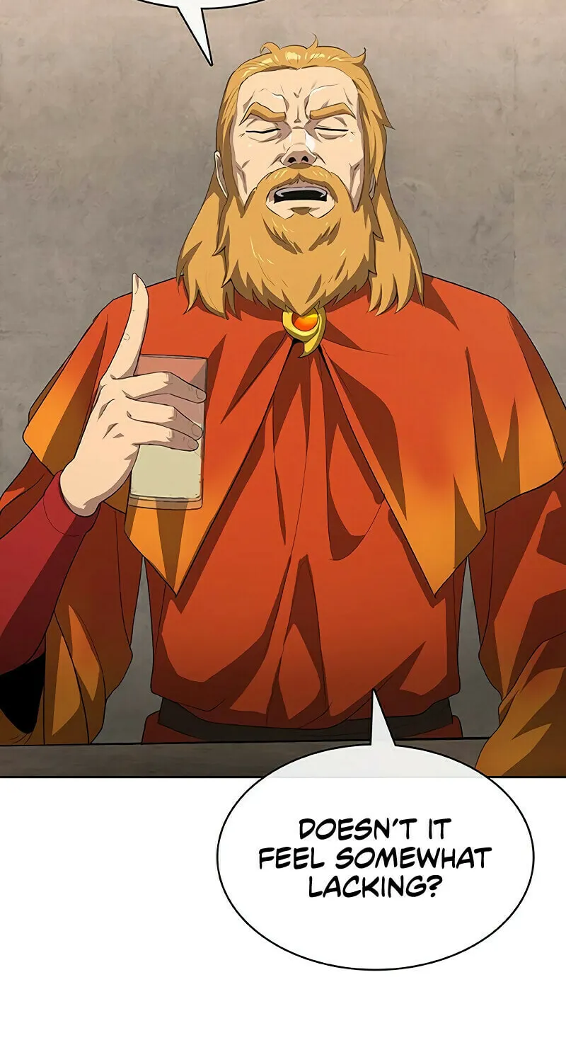 Read The Strongest Chef in Another World chapter 64 image 68 on Lezhin