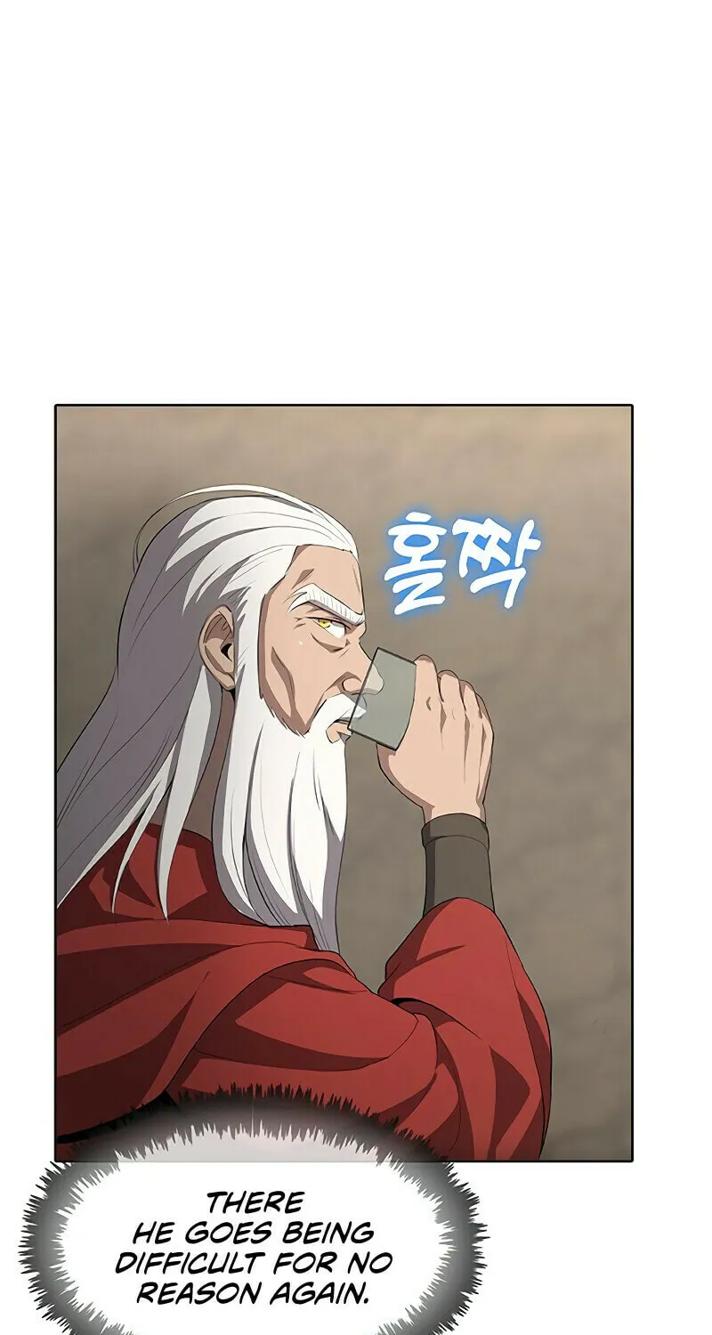 Read The Strongest Chef in Another World chapter 64 image 69 on Lezhin