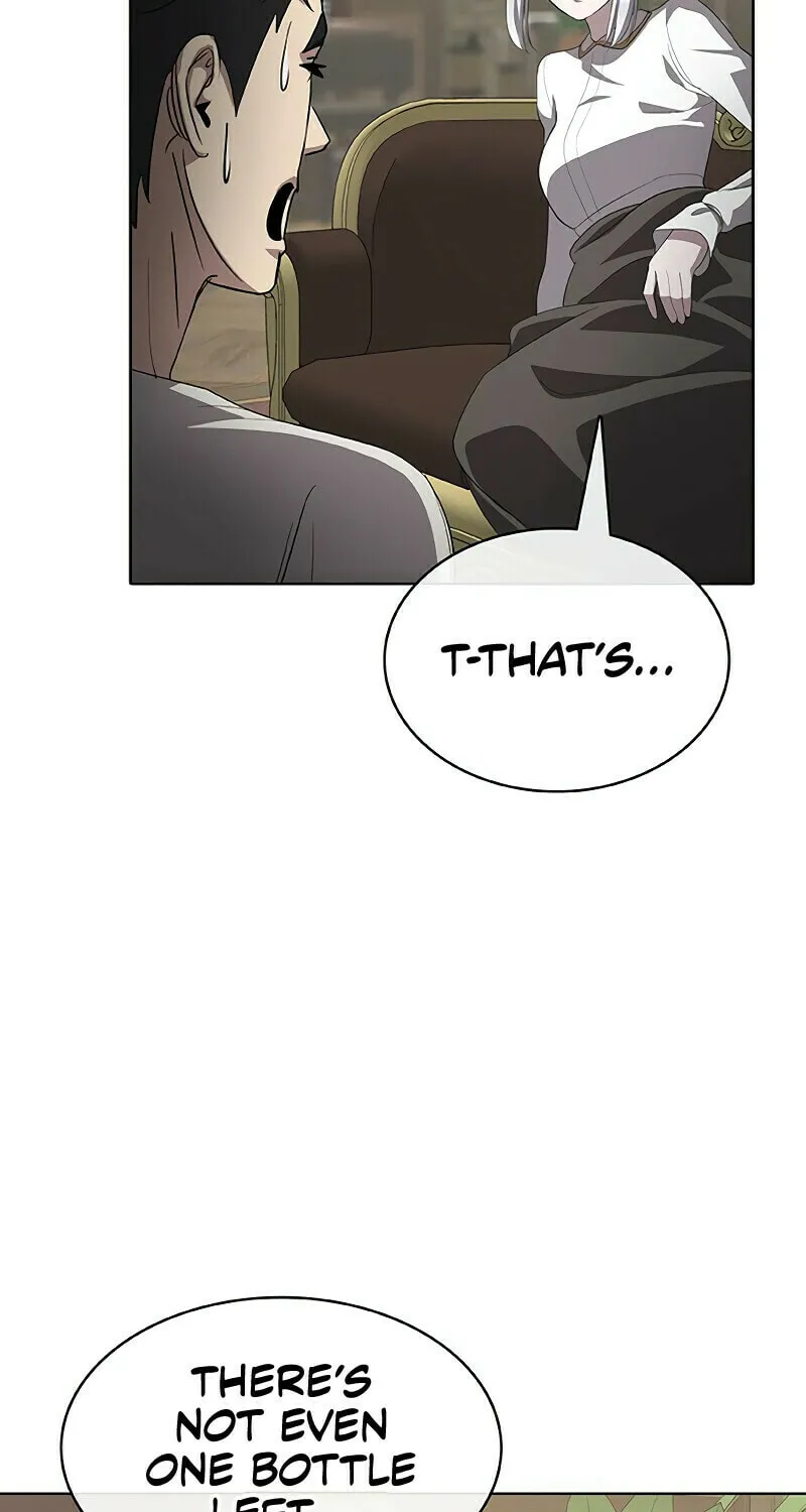 Read The Strongest Chef in Another World chapter 64 image 7 on Lezhin