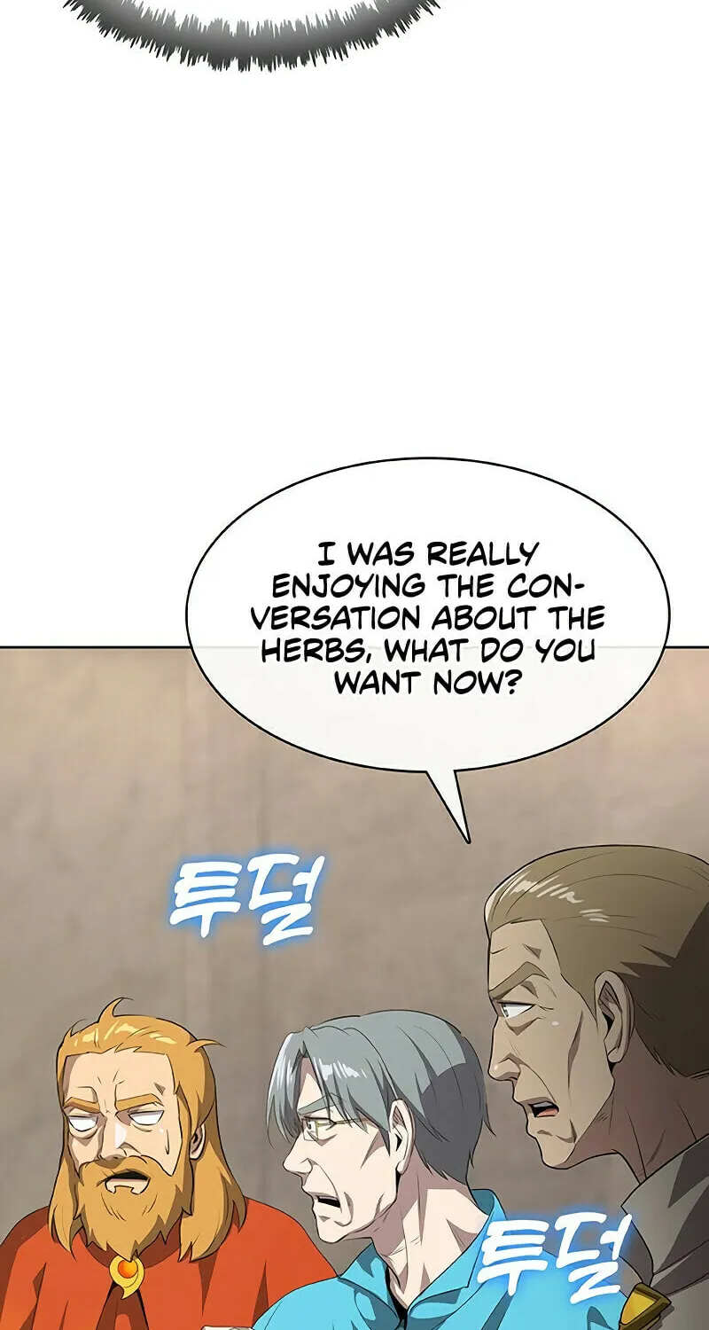 Read The Strongest Chef in Another World chapter 64 image 70 on Lezhin