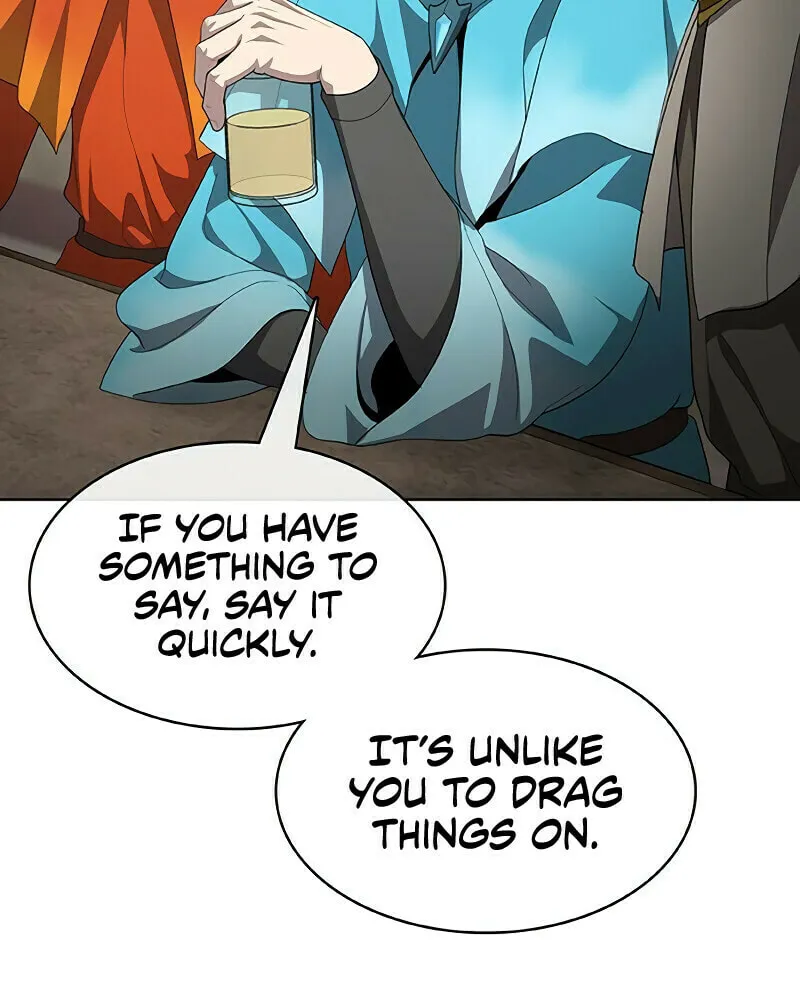 Read The Strongest Chef in Another World chapter 64 image 71 on Lezhin