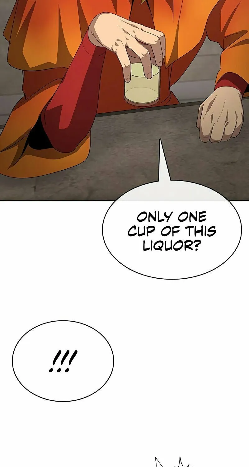 Read The Strongest Chef in Another World chapter 64 image 74 on Lezhin