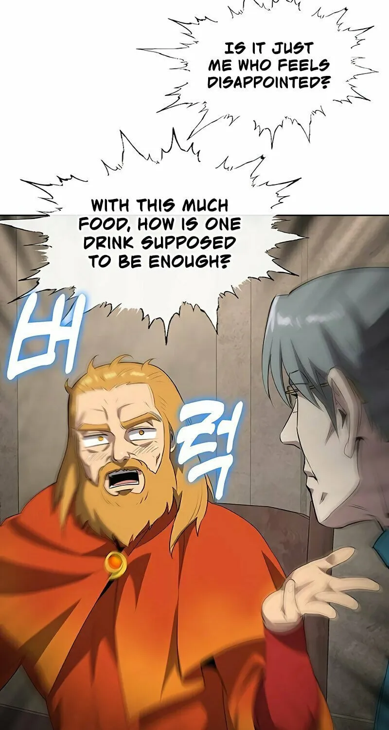 Read The Strongest Chef in Another World chapter 64 image 75 on Lezhin