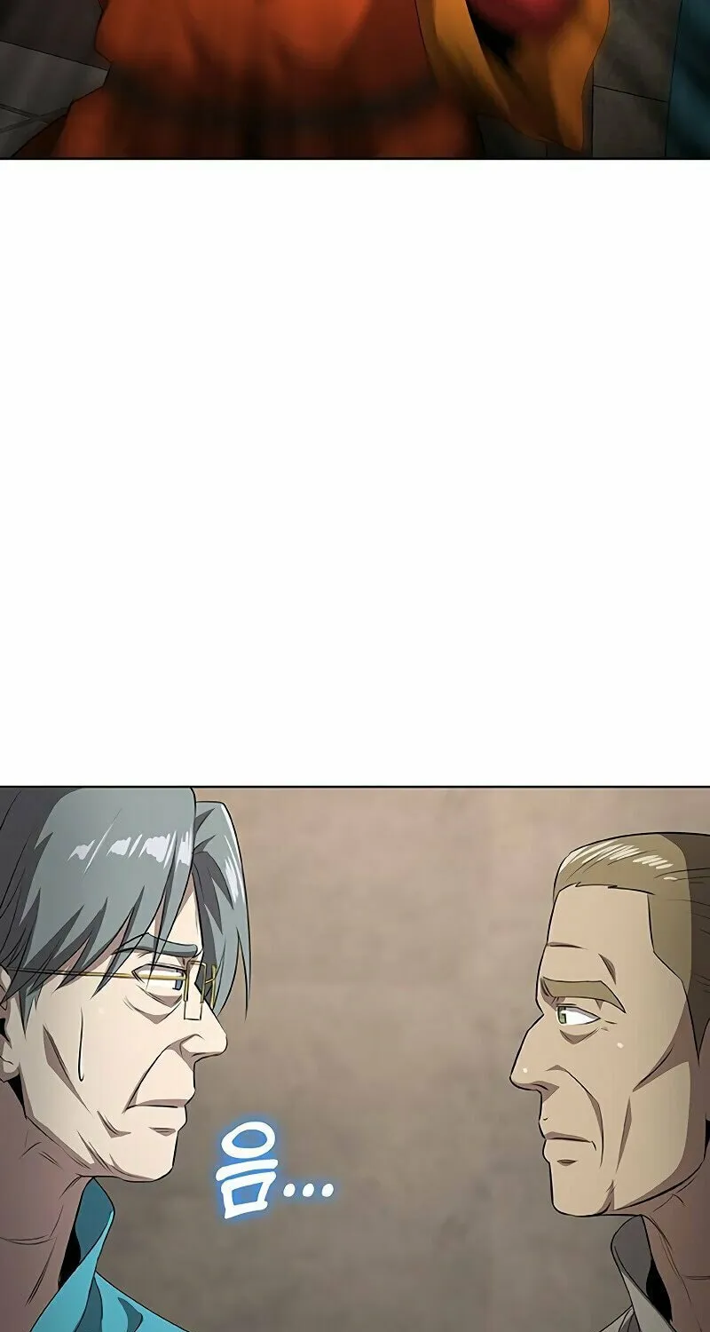 Read The Strongest Chef in Another World chapter 64 image 76 on Lezhin