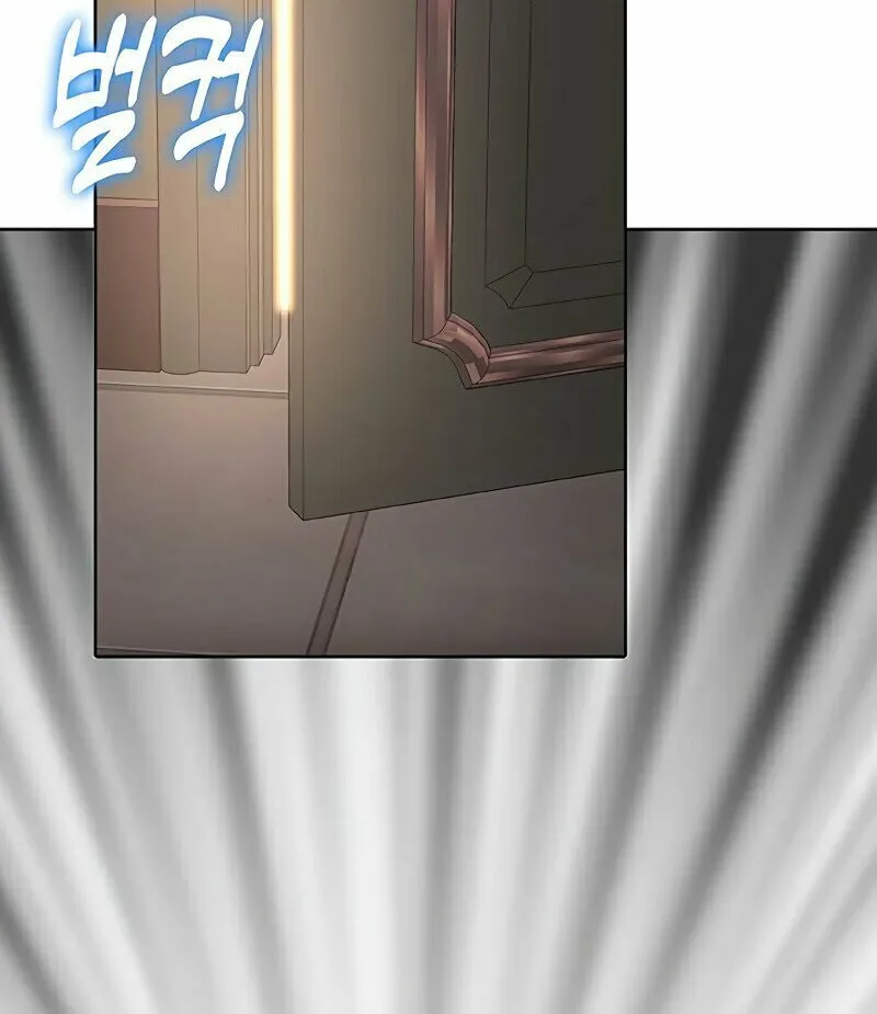 Read The Strongest Chef in Another World chapter 64 image 79 on Lezhin