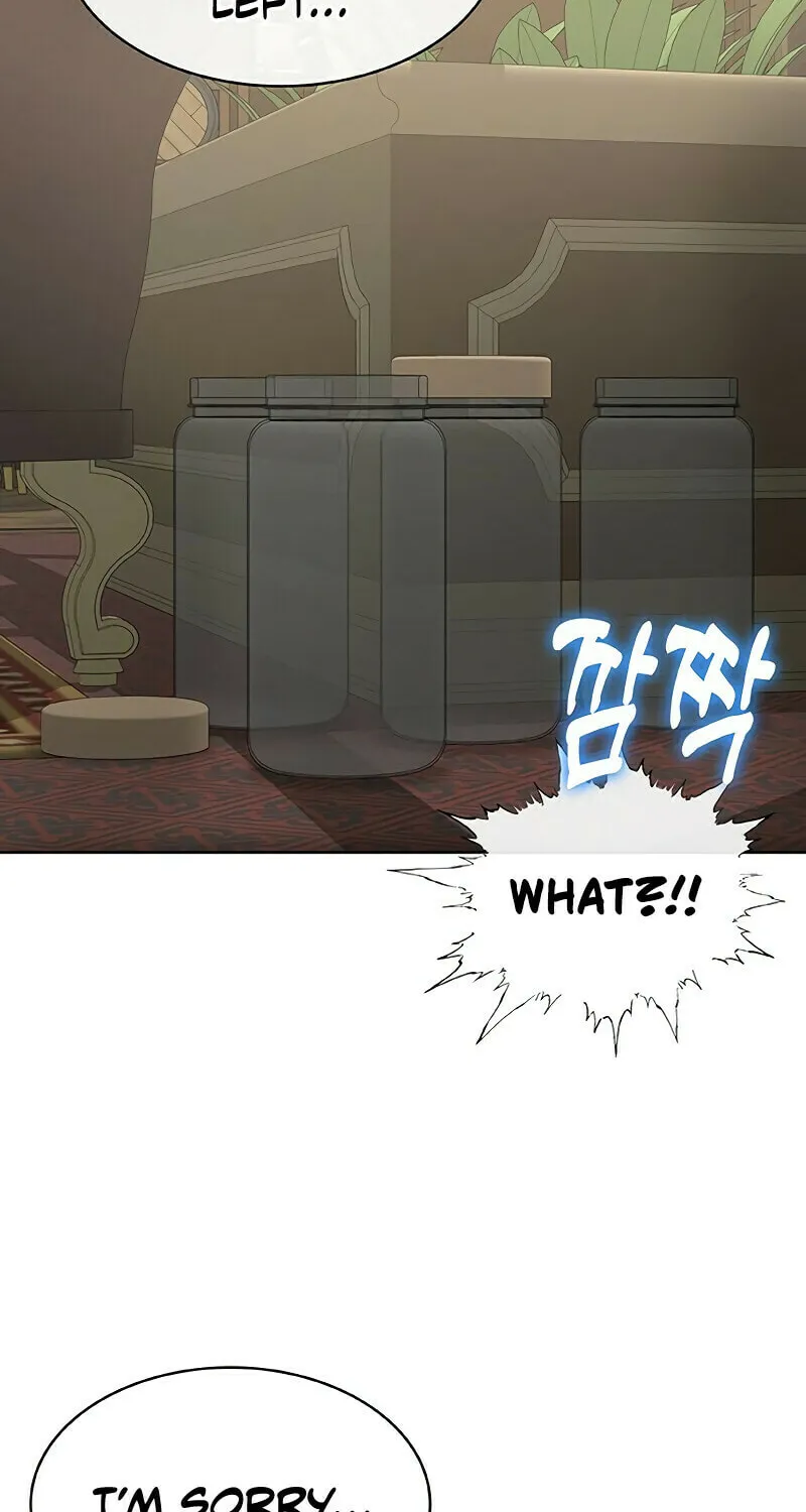 Read The Strongest Chef in Another World chapter 64 image 8 on Lezhin