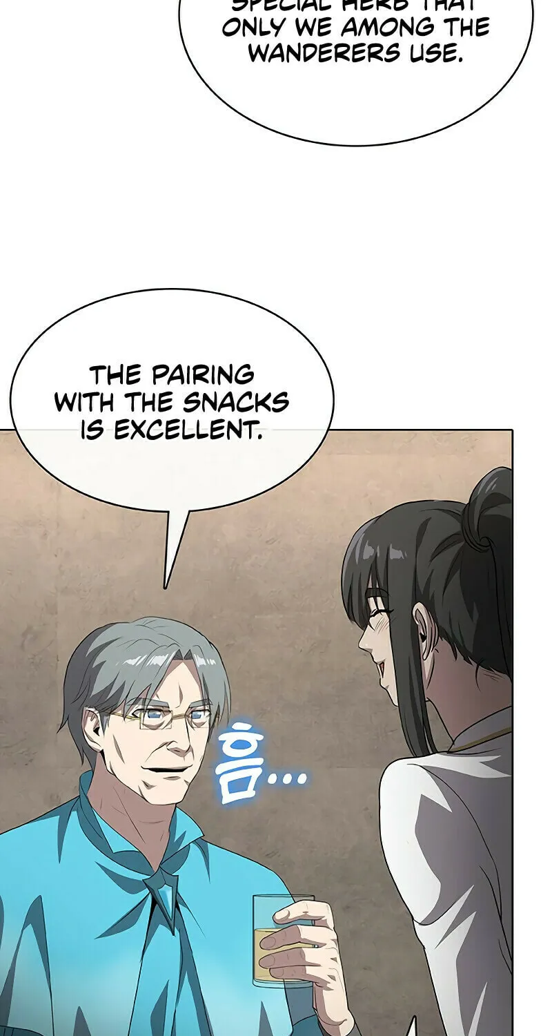 Read The Strongest Chef in Another World chapter 64 image 84 on Lezhin