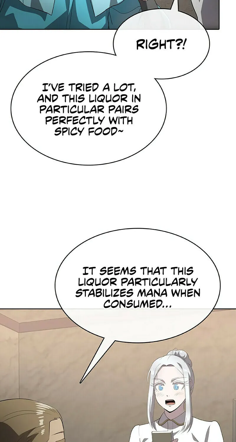 Read The Strongest Chef in Another World chapter 64 image 85 on Lezhin