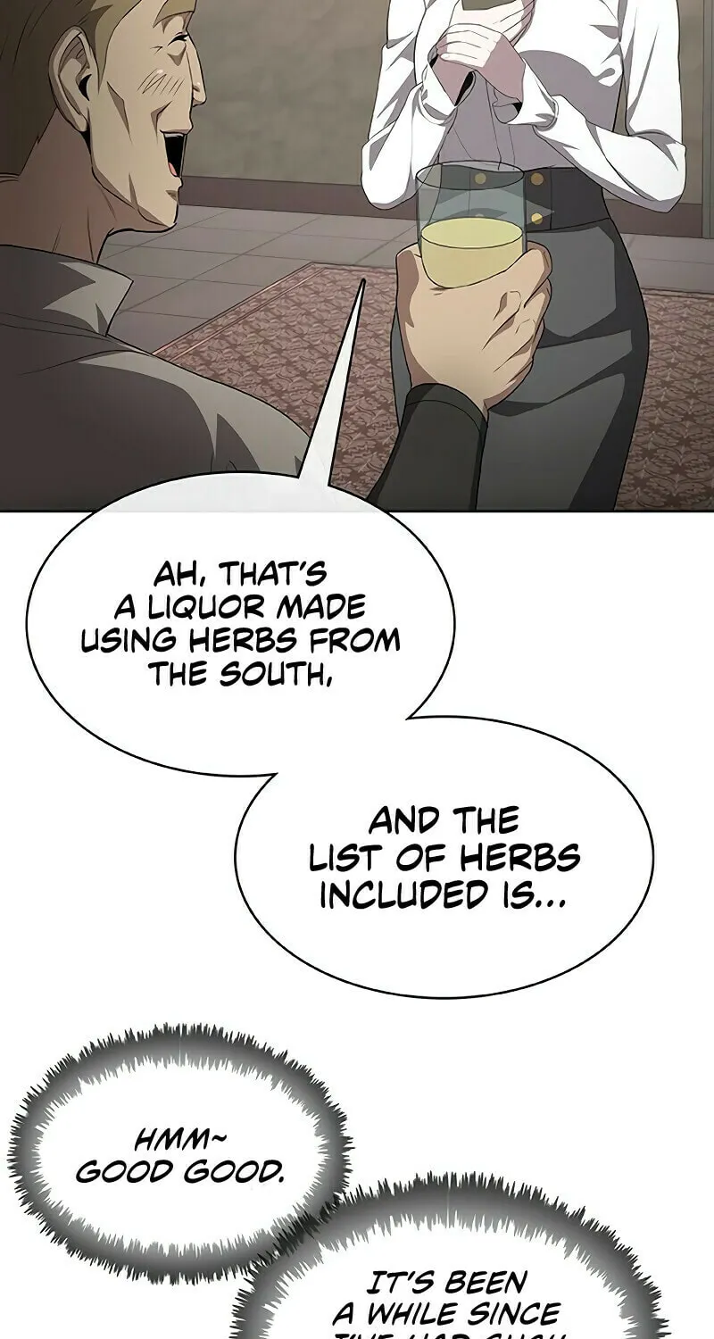 Read The Strongest Chef in Another World chapter 64 image 86 on Lezhin
