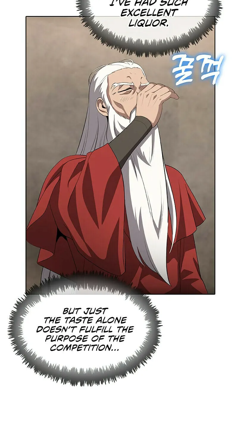 Read The Strongest Chef in Another World chapter 64 image 87 on Lezhin