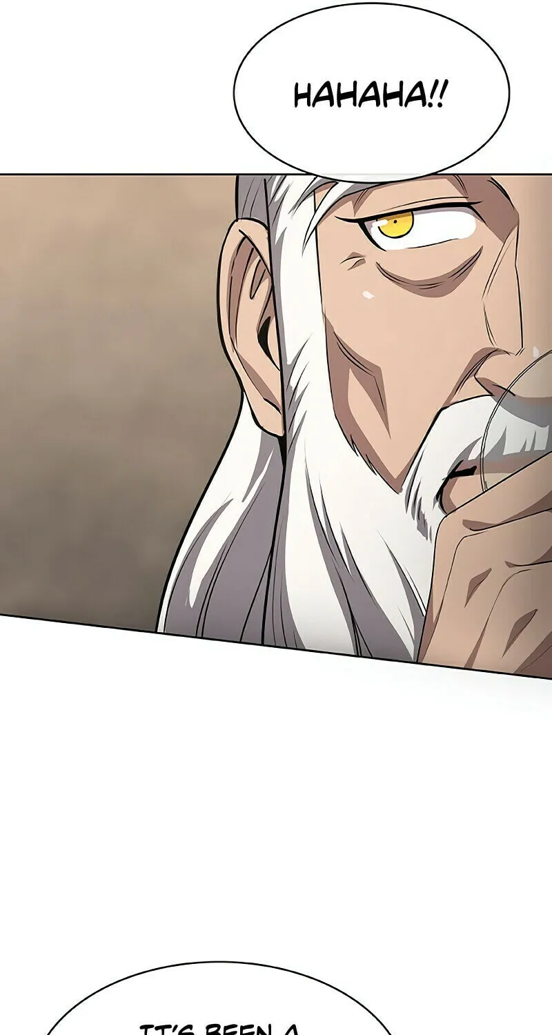 Read The Strongest Chef in Another World chapter 64 image 89 on Lezhin
