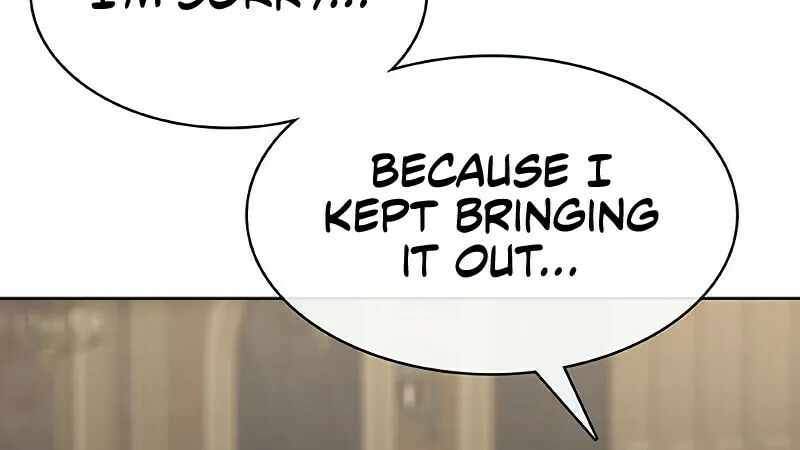 Read The Strongest Chef in Another World chapter 64 image 9 on Lezhin