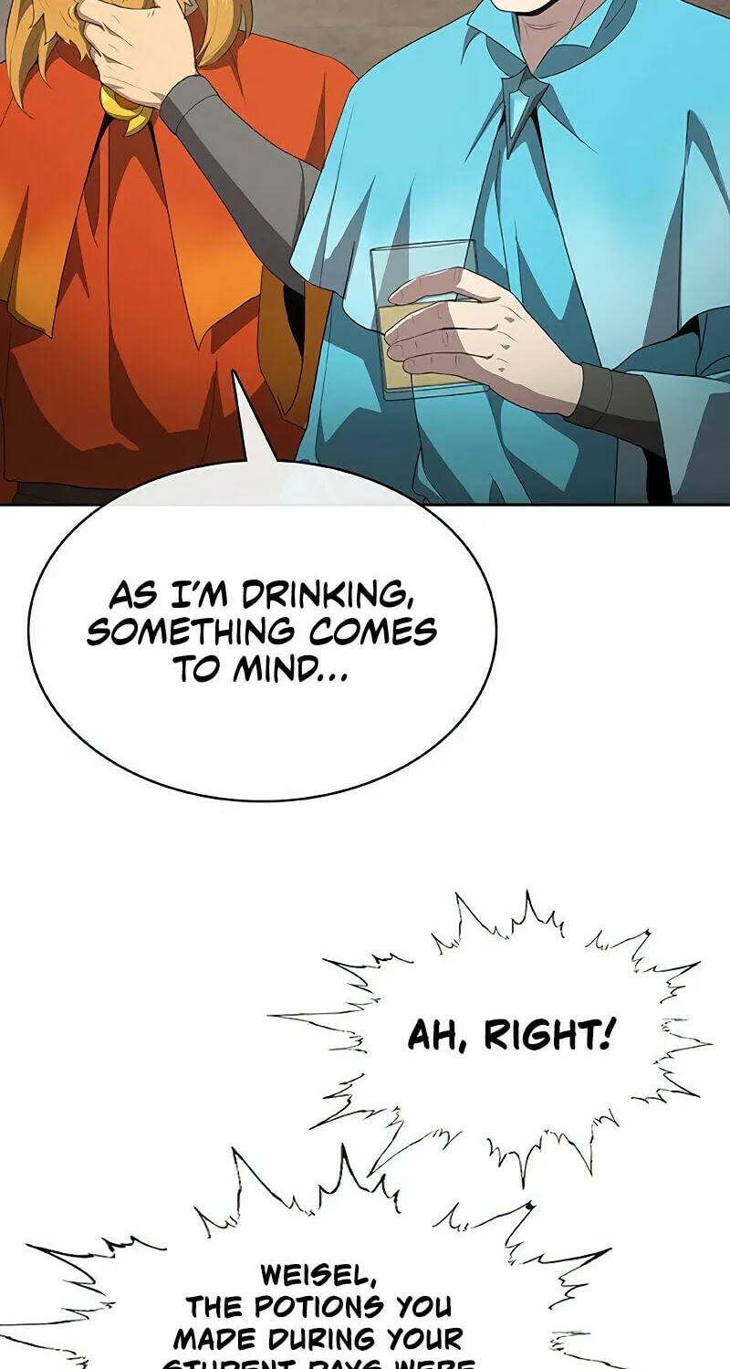 Read The Strongest Chef in Another World chapter 64 image 92 on Lezhin
