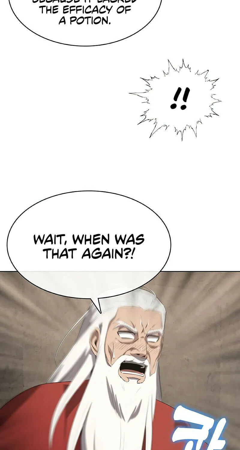 Read The Strongest Chef in Another World chapter 64 image 95 on Lezhin