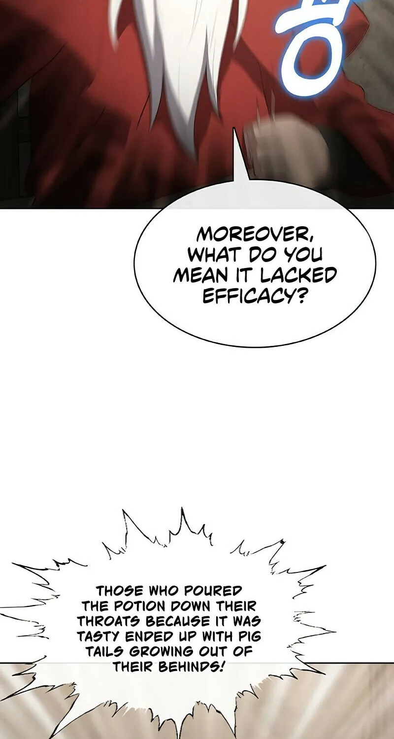 Read The Strongest Chef in Another World chapter 64 image 96 on Lezhin