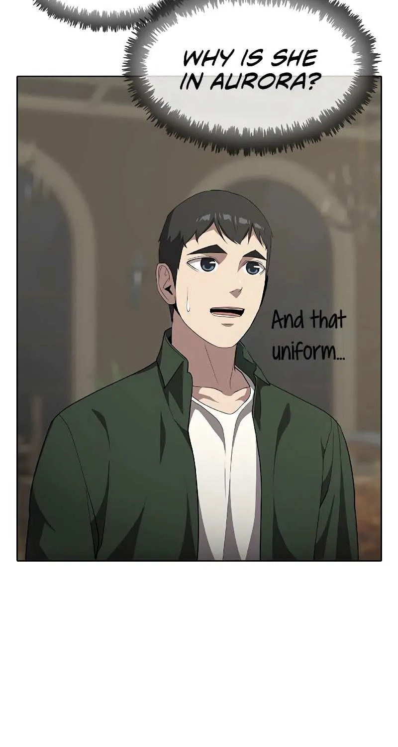 Read The Strongest Chef in Another World chapter 66 image 3 on Lezhin
