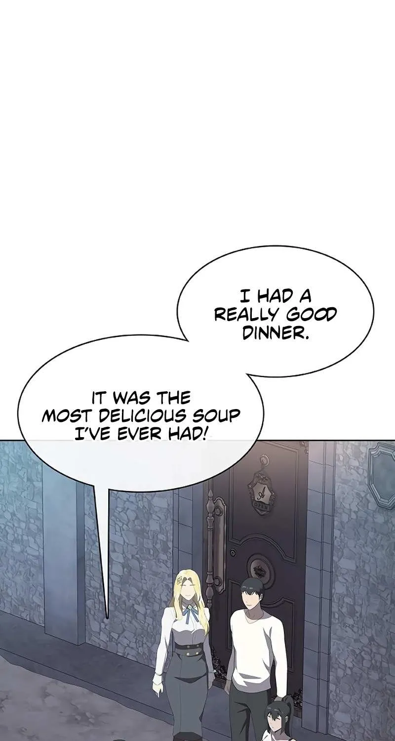 Read The Strongest Chef in Another World chapter 67 image 2 on Lezhin